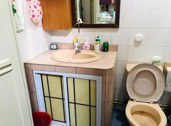 Blk 306 Canberra Road (Sembawang), HDB 4 Rooms #460677491